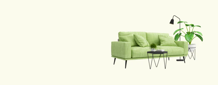 Transform Your Home