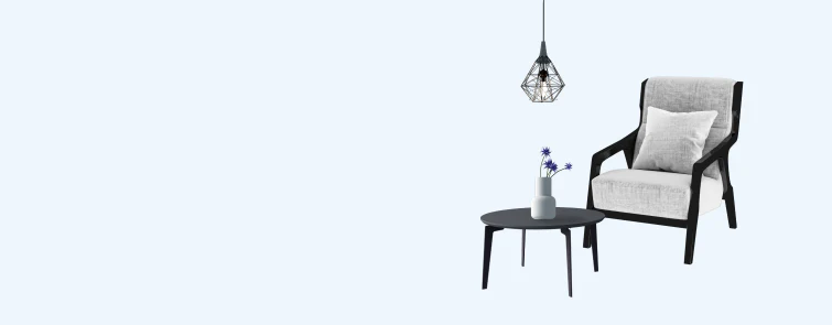 Timeless Living Essentials