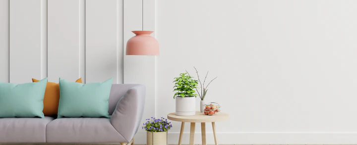 How to Care for Your Wooden Furniture: Expert Tips