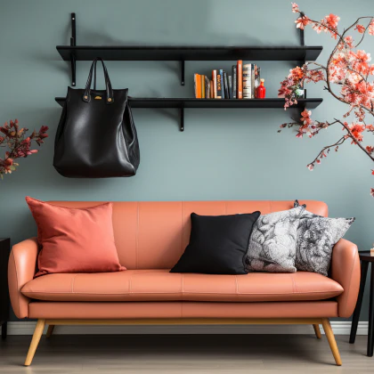 Furniture Instagram 5