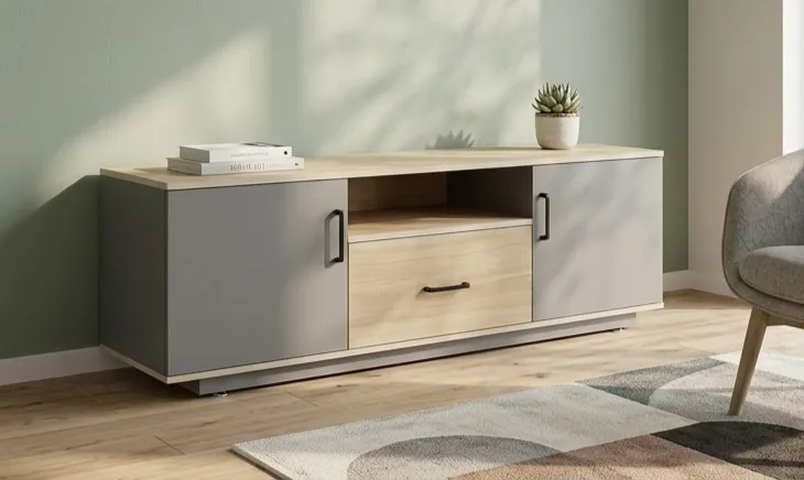 Modern Living Essentials