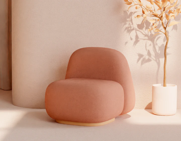 Interior Furniture for Every Home