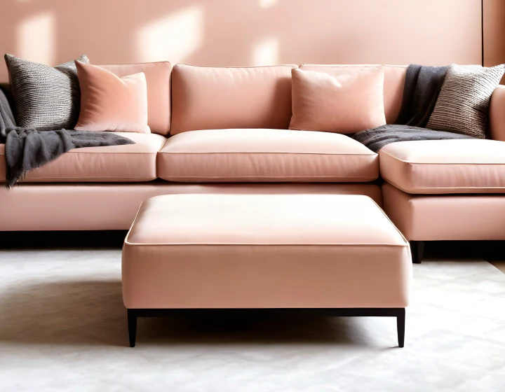 Modern Living Essentials